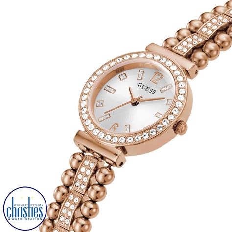 guess watches nz|guess watches outlet.